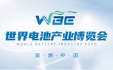 可返回栏目或查看相邻条目