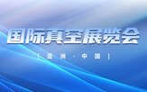 加载更多 / 加载更多 / 加载更多