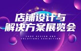 加载更多 / 加载更多 / 加载更多