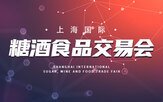 相关阅读同栏目条目通常按更新顺序排列