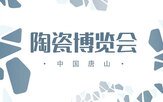 再进入全文