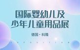 星空官方入口