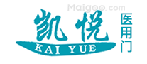 建议先扫读标题与摘要