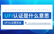 相关阅读两者都保留在站内即可形成完整