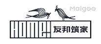 来斯奥集成家居股份有限星空官方入口新