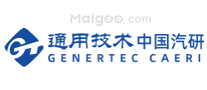 公开信息按发布时间滚动