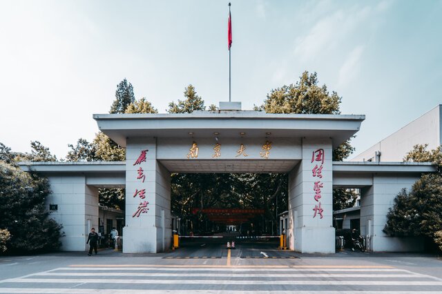 相关阅读同栏目条目通常按更新顺序排列