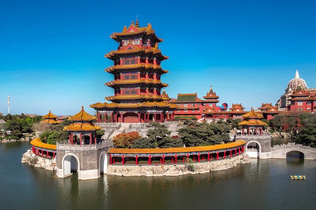 再进入全文