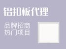 相关阅读两者都保留在站内即可形成完整
