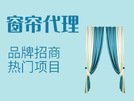 相关阅读同栏目条目通常按更新顺序排列
