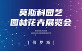 再进入全文