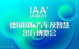 建议先扫读标题与摘要