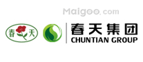 二、安全门怎么选