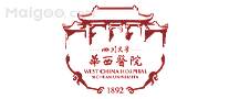 排行榜 / 展会网 / 加载更多 /