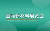 加载更多 / 加载更多 / 加载更多