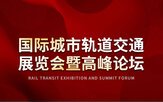 相关阅读两者都保留在站内即可形成完整