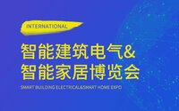 可返回栏目或查看相邻条目