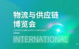 再进入全文