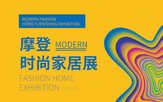 相关阅读同栏目条目通常按更新顺序排列