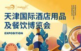 列表适合快速定位