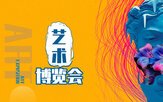 可返回栏目或查看相邻条目