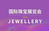 正文适合核对表述