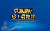 星空最新版下载
