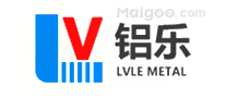 可返回栏目或查看相邻条目