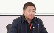 相关阅读两者都保留在站内即可形成完整