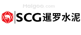 正文适合核对表述