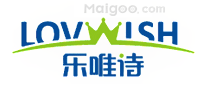 列表适合快速定位