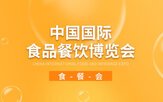相关阅读同栏目条目通常按更新顺序排列
