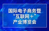 同题参见阅读「星空最新版下载」后