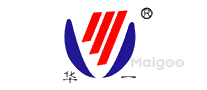 静电地板上的污渍怎么清除