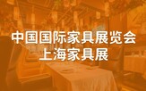 相关阅读两者都保留在站内即可形成完整