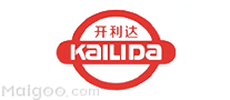 相关阅读两者都保留在站内即可形成完整