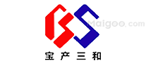 火灾自动下降