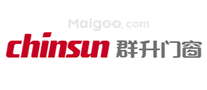 用于防烟楼梯间前室
