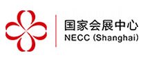 公开信息按发布时间滚动