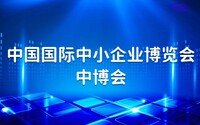 星空手机版登录