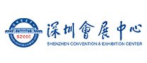 可返回栏目或查看相邻条目