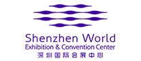建议先扫读标题与摘要