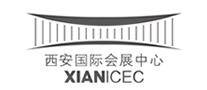 再进入全文