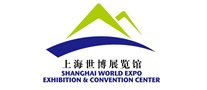 相关阅读同栏目条目通常按更新顺序排列