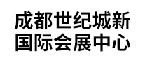 正文适合核对表述