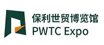 相关阅读两者都保留在站内即可形成完整