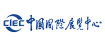 排行榜 / 图解专题 / 查看更多展