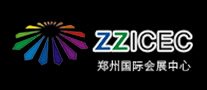 星空官方入口