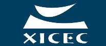公开信息按发布时间滚动
