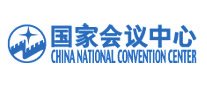 同题参见阅读「星空官方入口携手德甲联